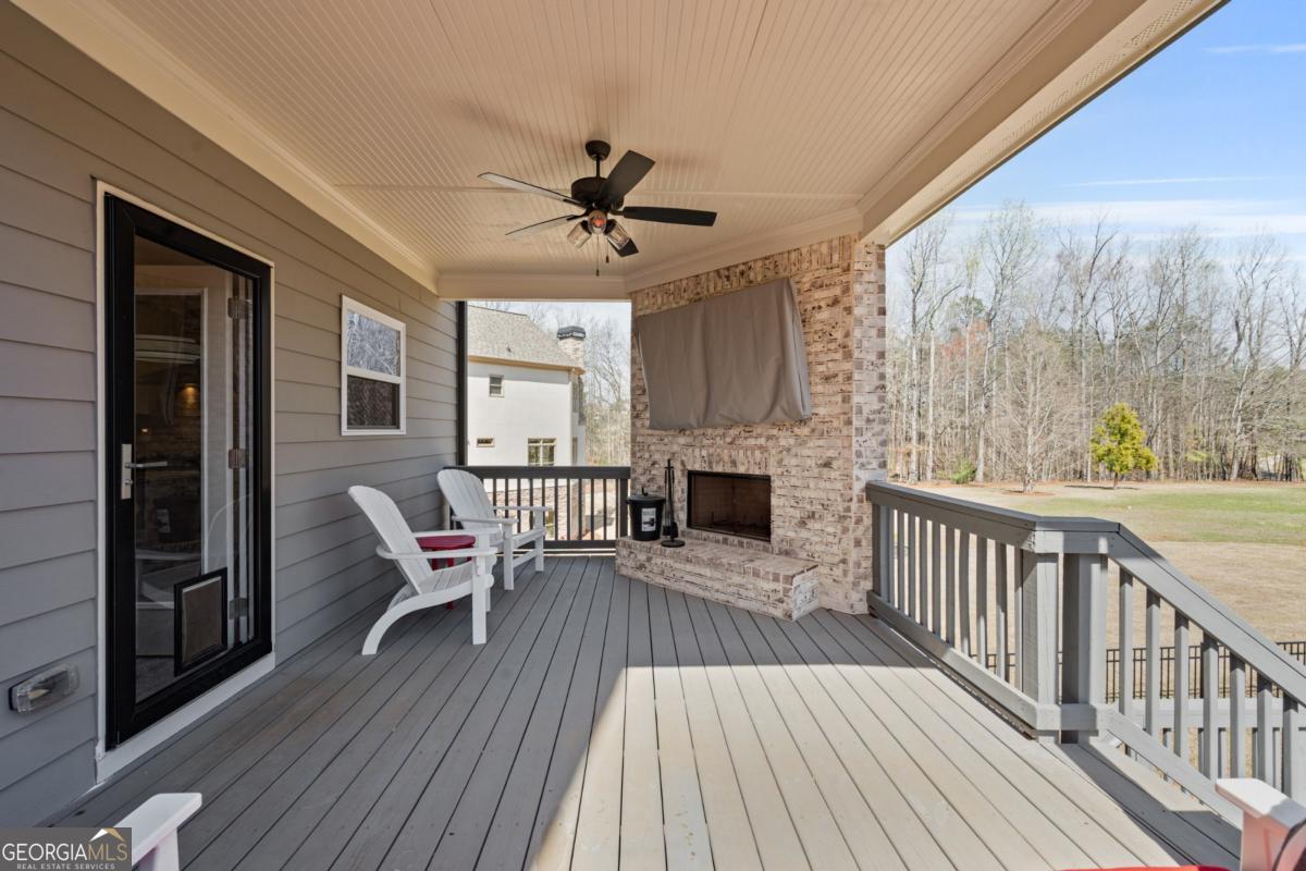 2046 Mill Pond Court