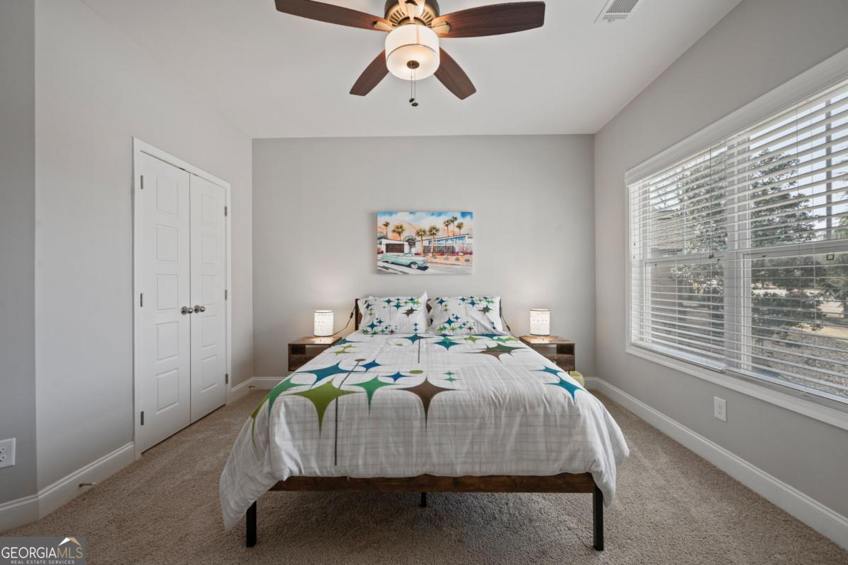 2046 Mill Pond Court