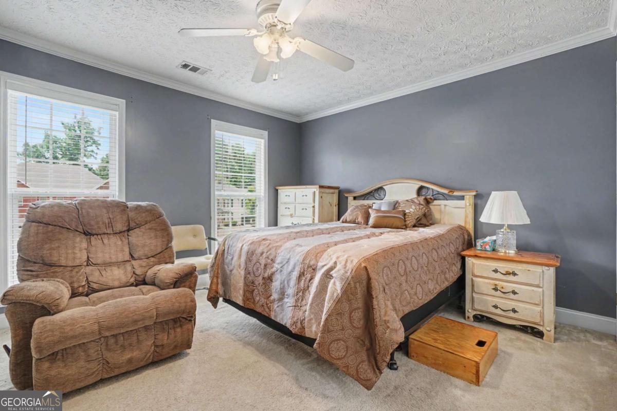 331 Paper Woods Drive