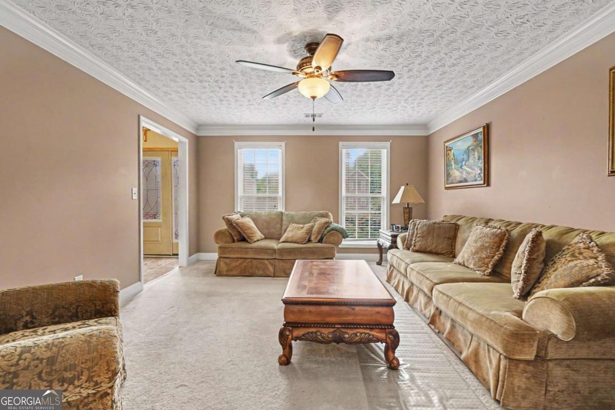 331 Paper Woods Drive