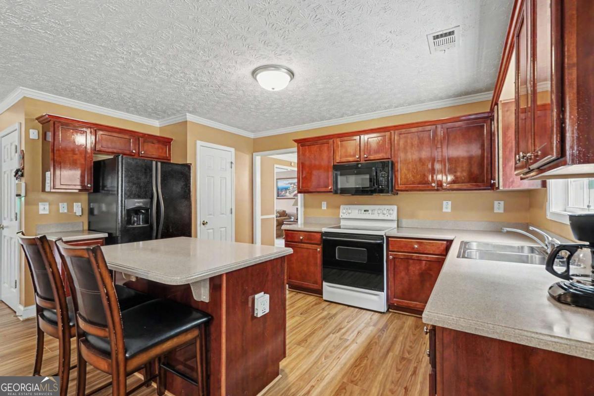 331 Paper Woods Drive