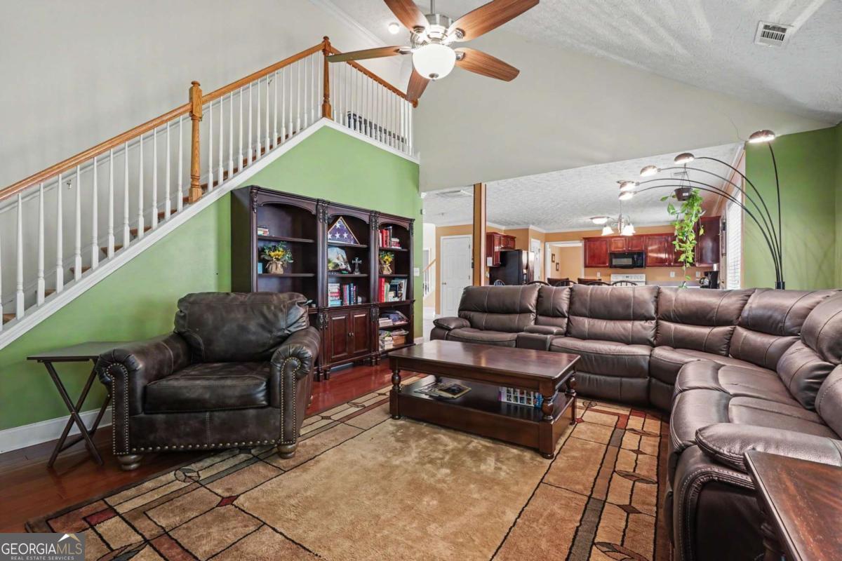 331 Paper Woods Drive