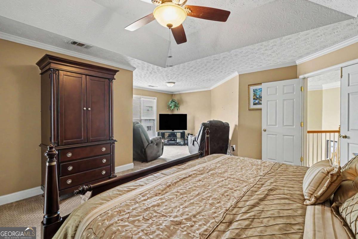 331 Paper Woods Drive
