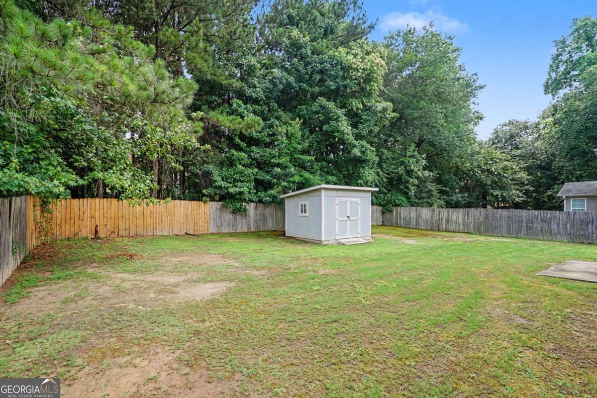 331 Paper Woods Drive