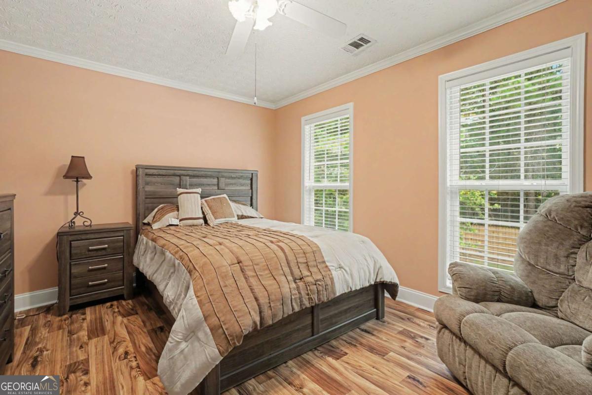 331 Paper Woods Drive