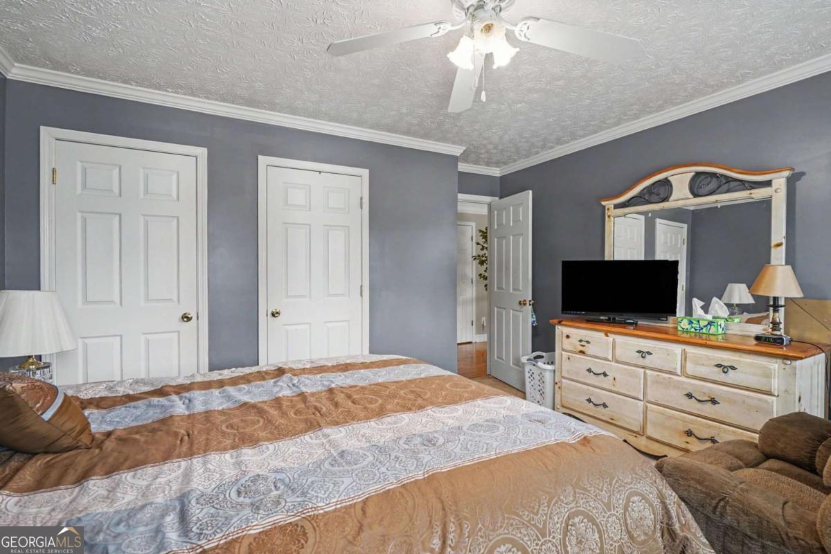 331 Paper Woods Drive