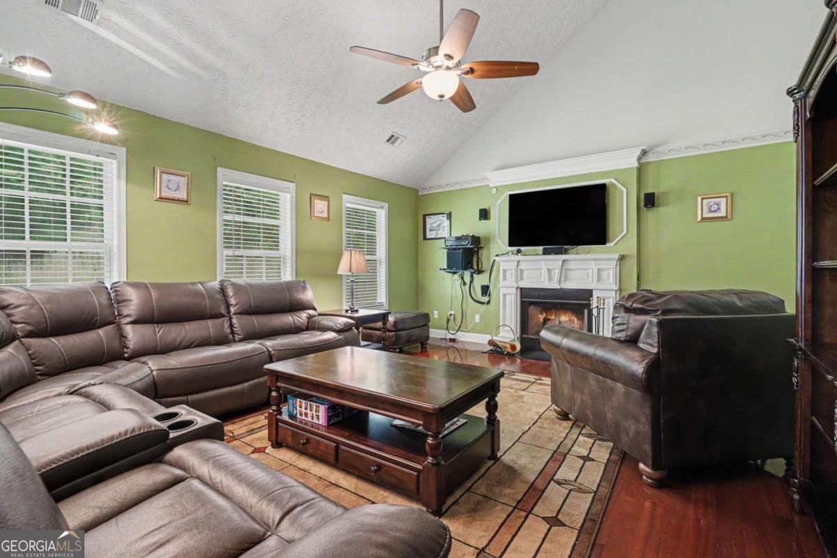 331 Paper Woods Drive