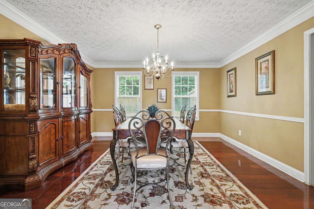 331 Paper Woods Drive