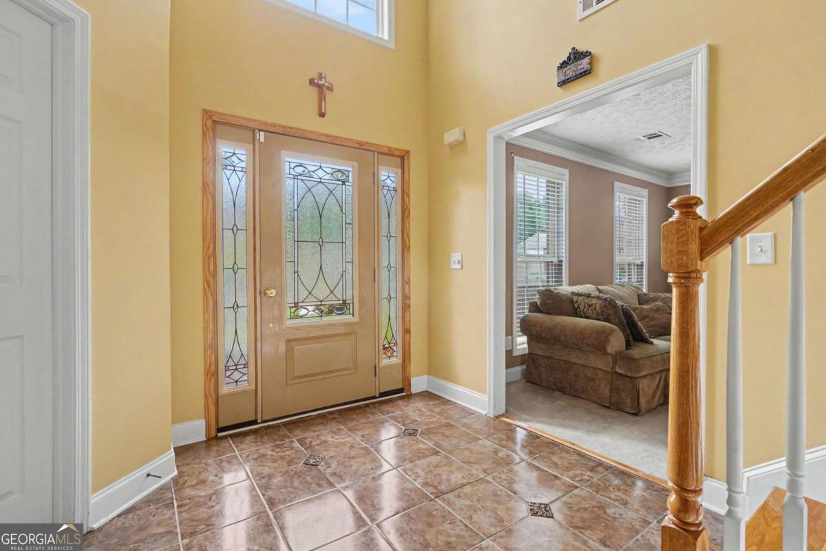 331 Paper Woods Drive