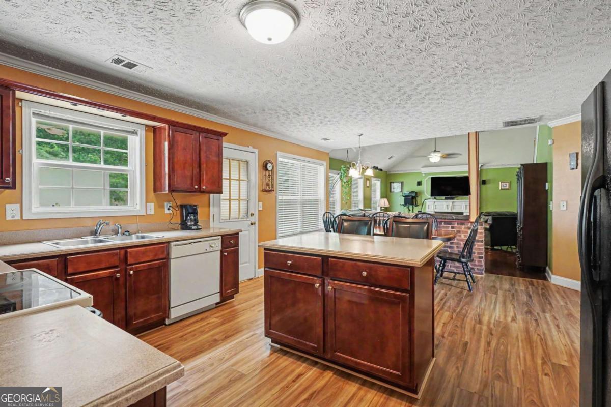331 Paper Woods Drive