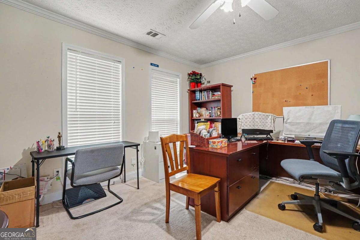 331 Paper Woods Drive