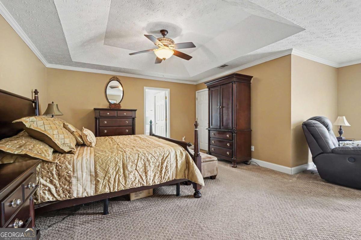 331 Paper Woods Drive
