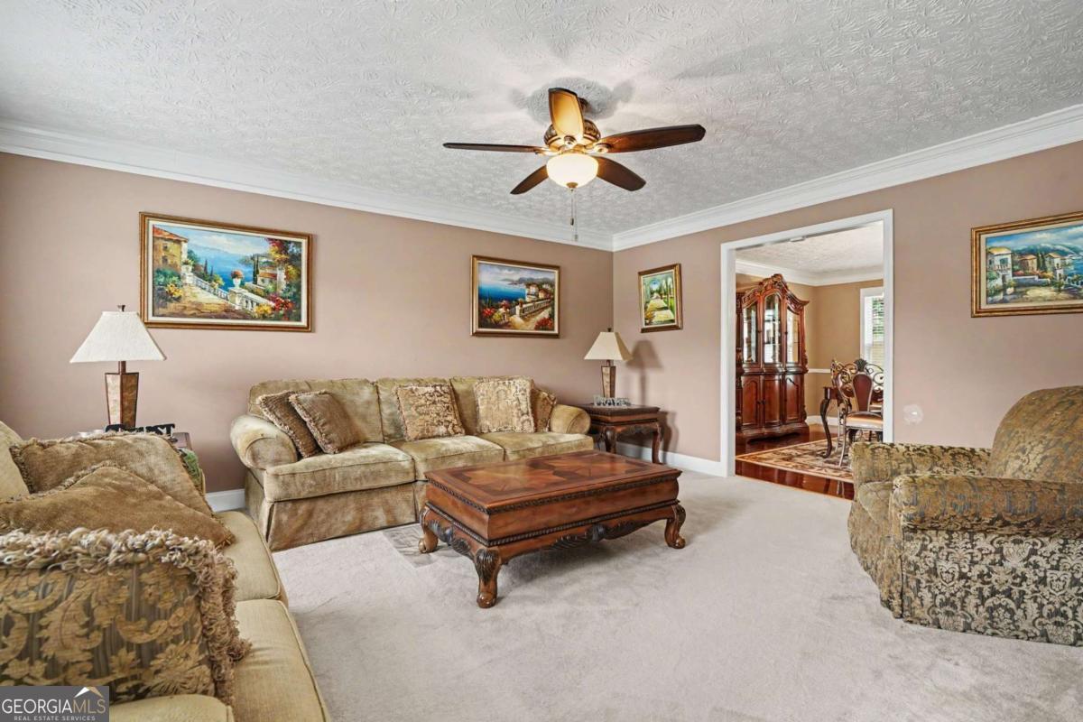 331 Paper Woods Drive