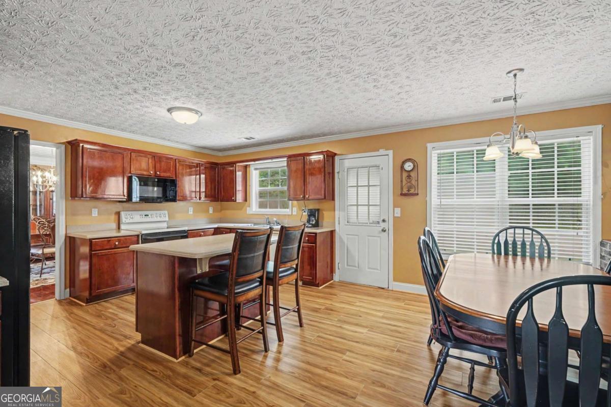 331 Paper Woods Drive