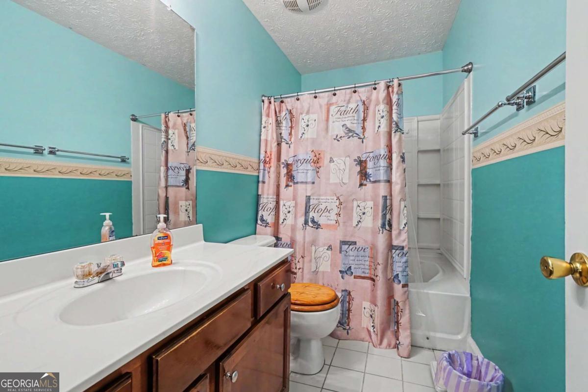331 Paper Woods Drive