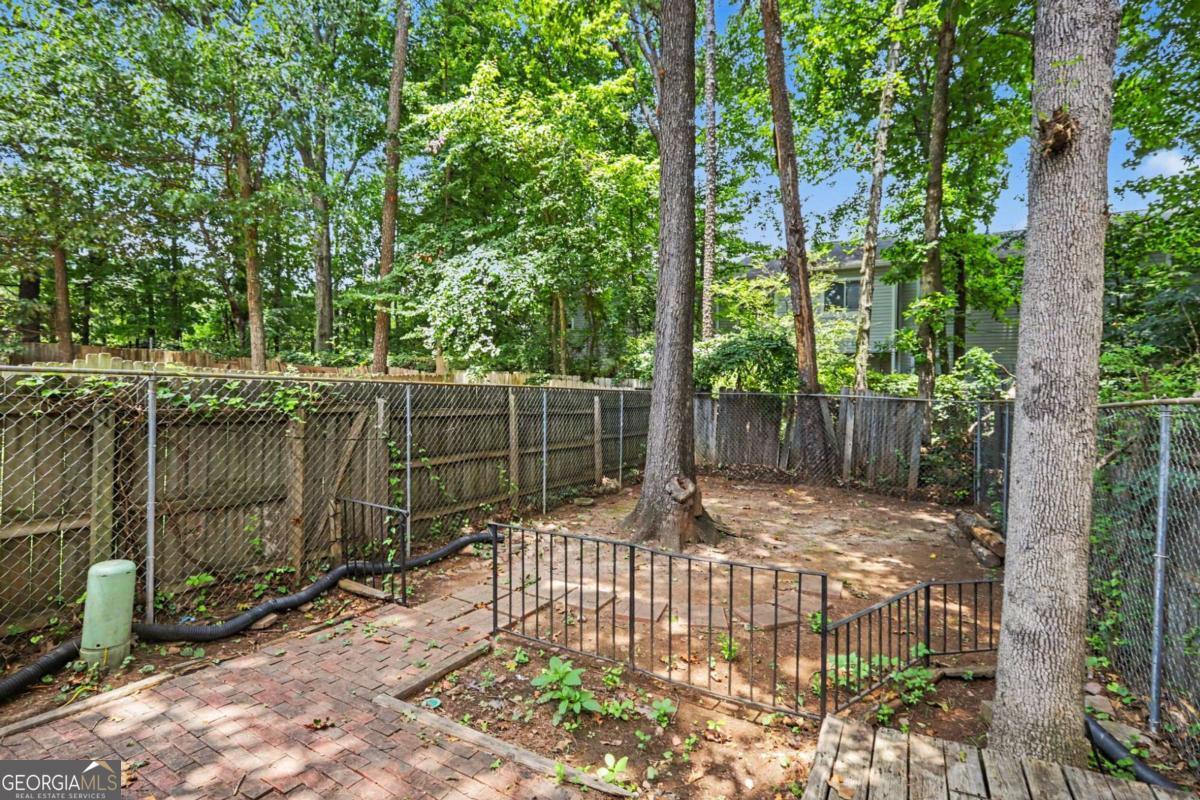 5582 Stonington Trac Parkway