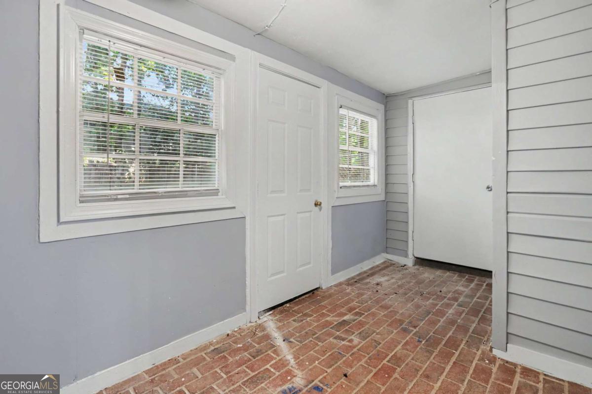 5582 Stonington Trac Parkway