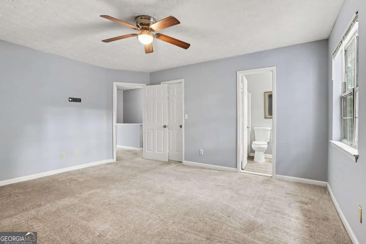 5582 Stonington Trac Parkway