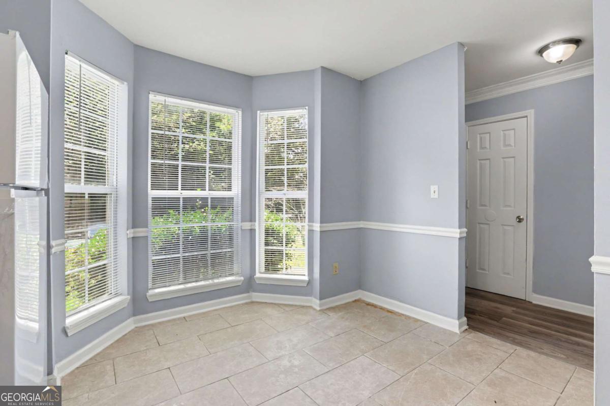 5582 Stonington Trac Parkway
