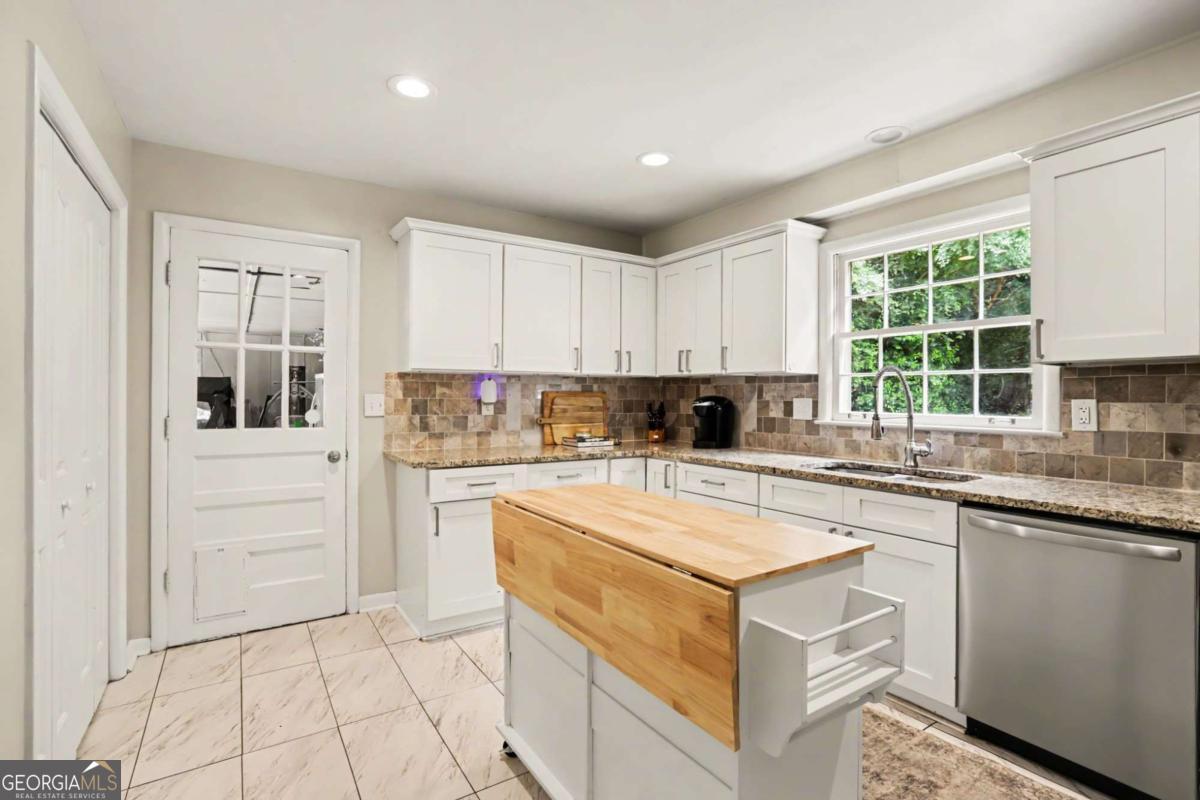3631 Santa Fe Trail