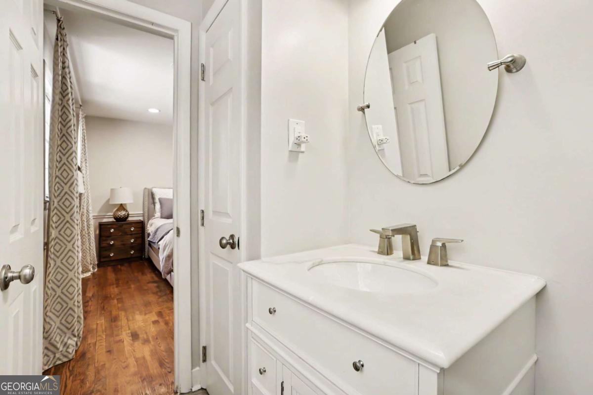3631 Santa Fe Trail