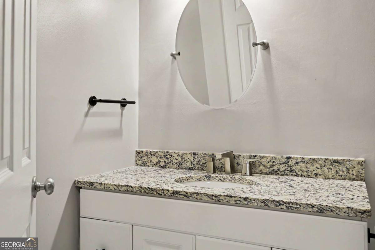 3631 Santa Fe Trail