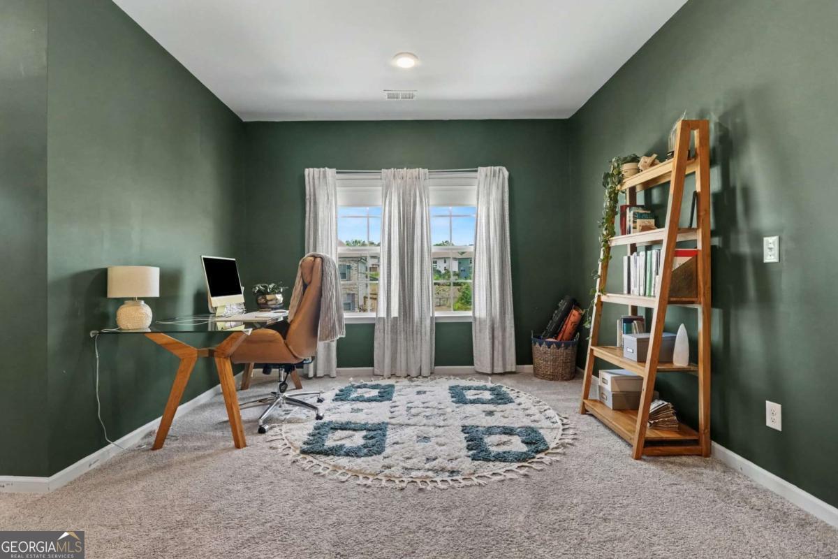 3380 Fall Branch Lane