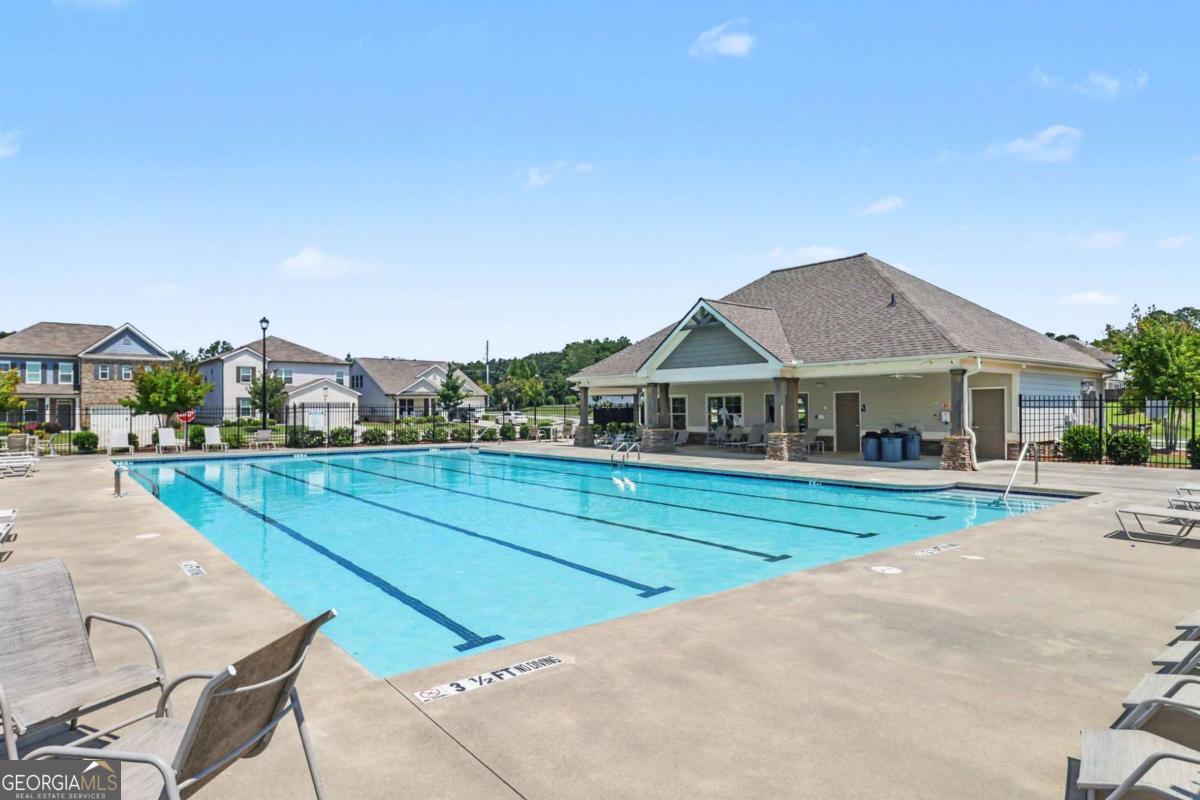 3380 Fall Branch Lane