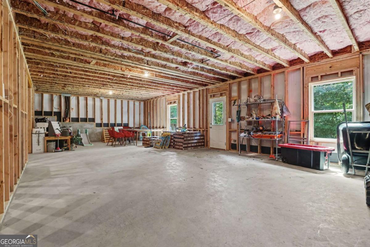 3380 Fall Branch Lane