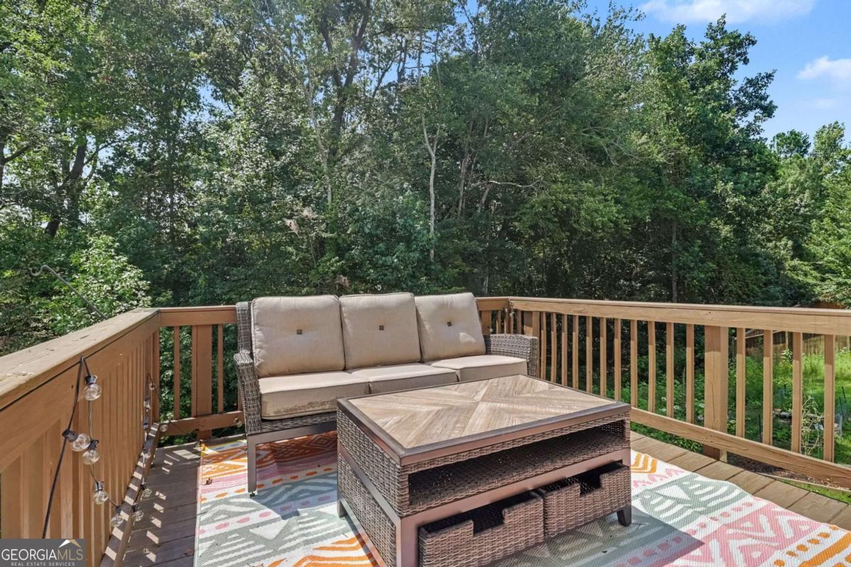 3380 Fall Branch Lane