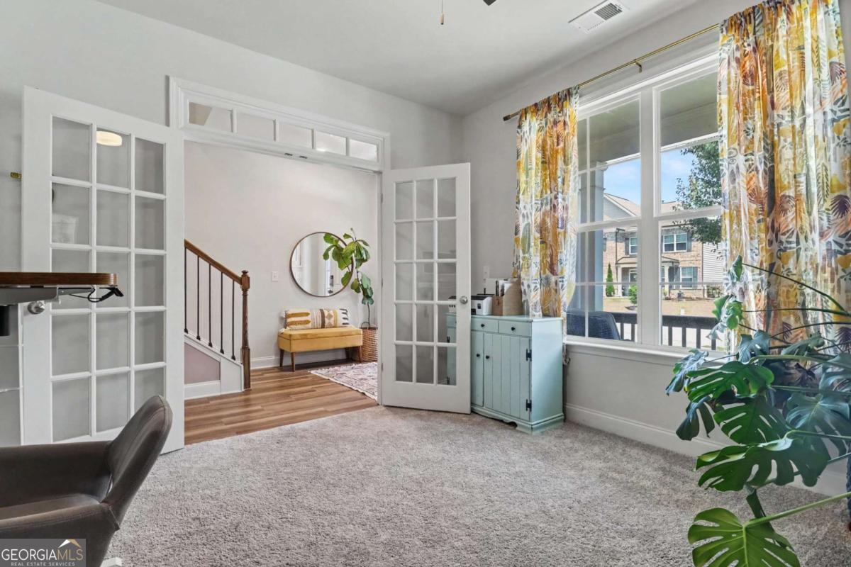 3380 Fall Branch Lane