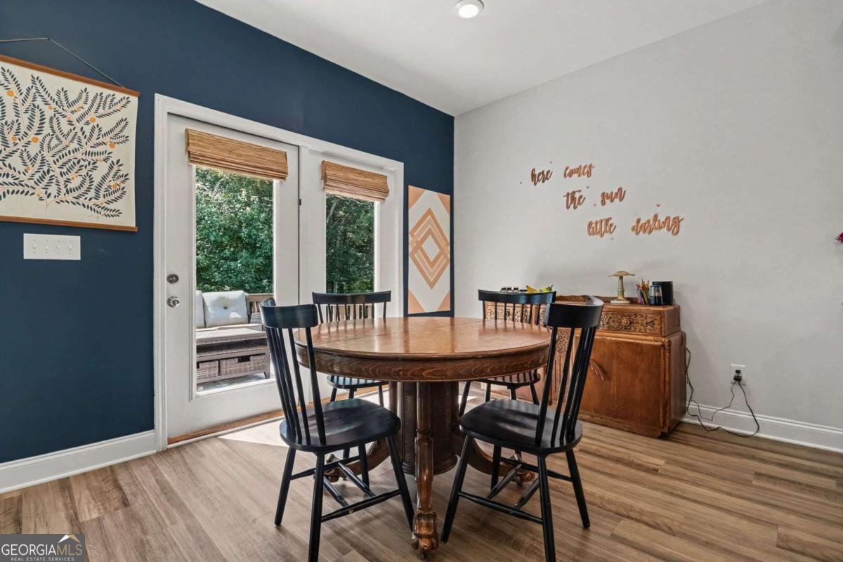 3380 Fall Branch Lane