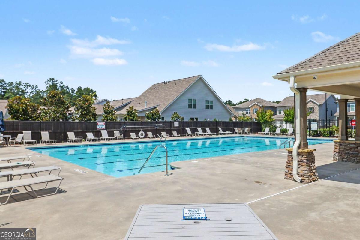 3380 Fall Branch Lane
