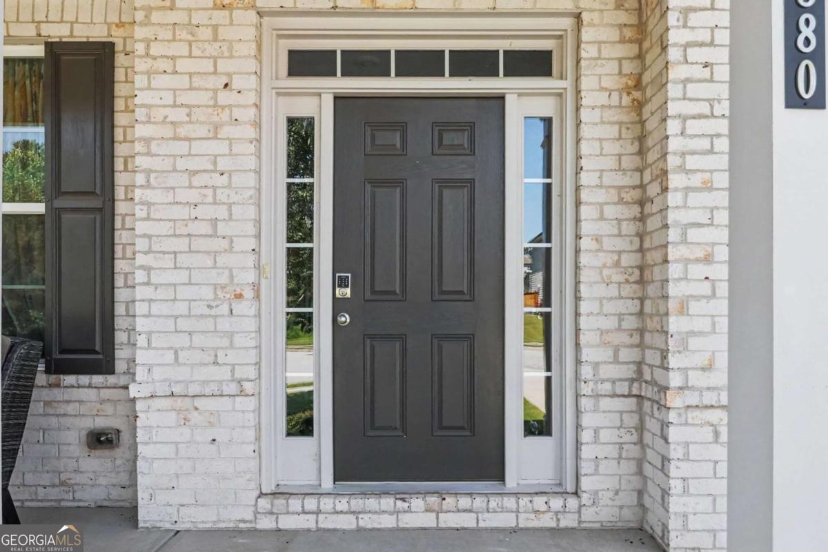 3380 Fall Branch Lane