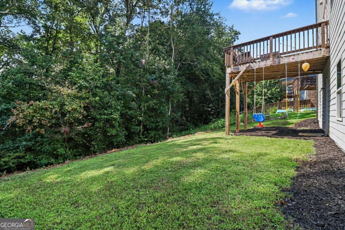 3380 Fall Branch Lane