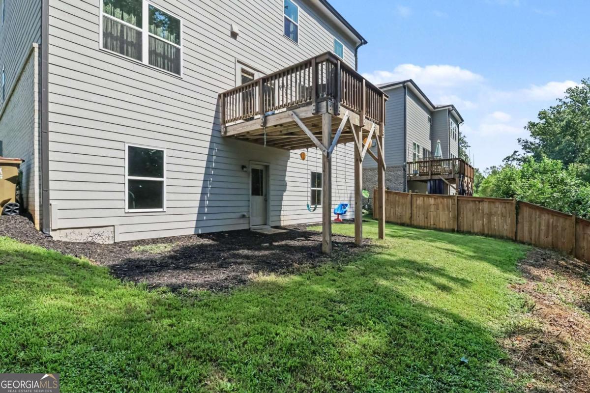 3380 Fall Branch Lane