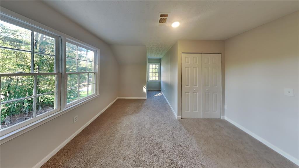 5068 Stratford Way