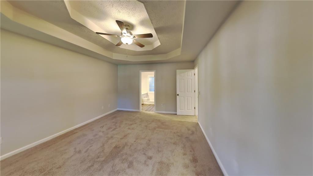 5068 Stratford Way