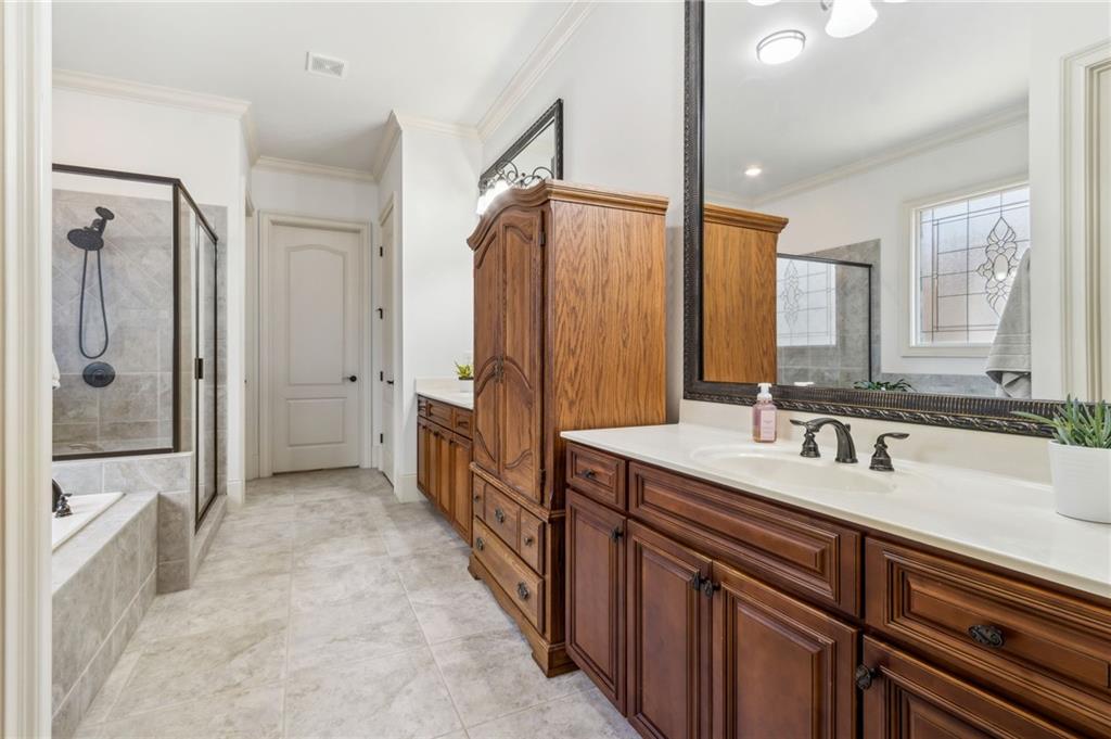 1227 Magnolia Path Way