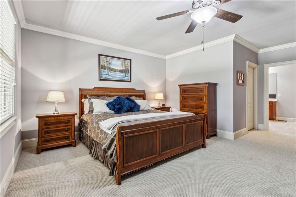 1227 Magnolia Path Way