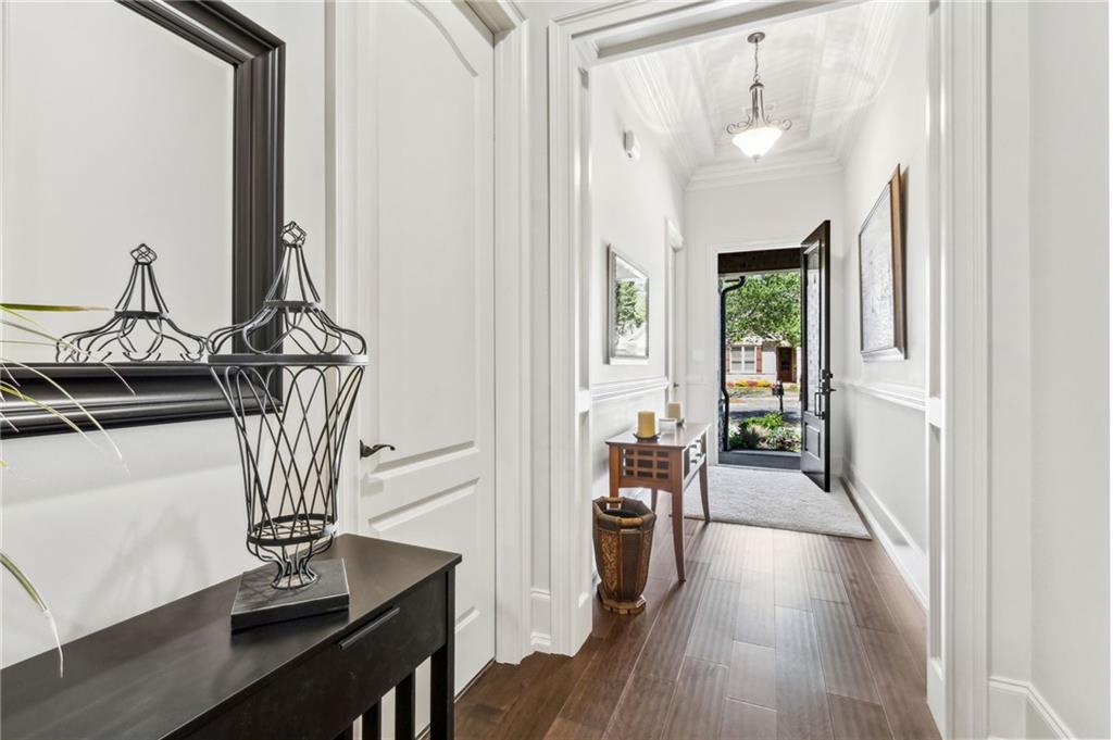 1227 Magnolia Path Way