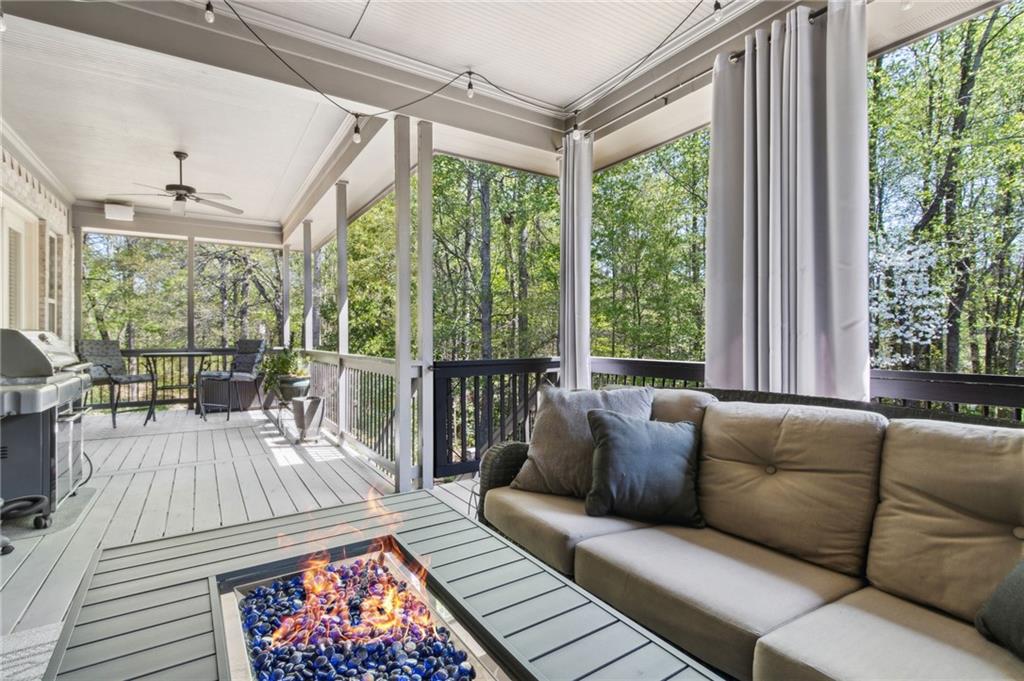 1227 Magnolia Path Way