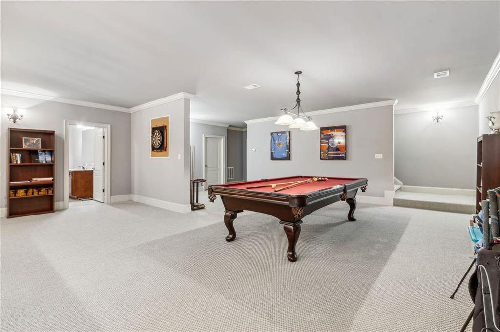 1227 Magnolia Path Way