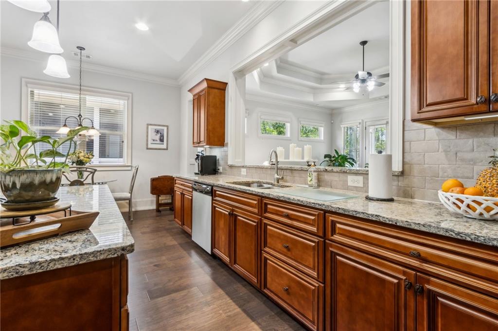 1227 Magnolia Path Way
