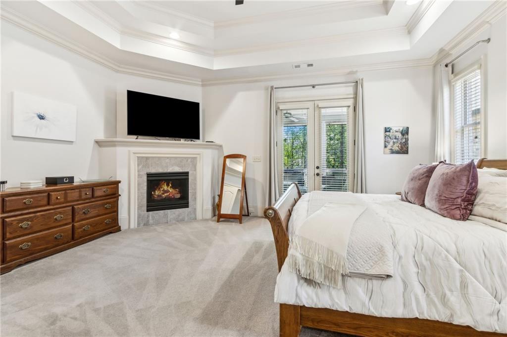 1227 Magnolia Path Way