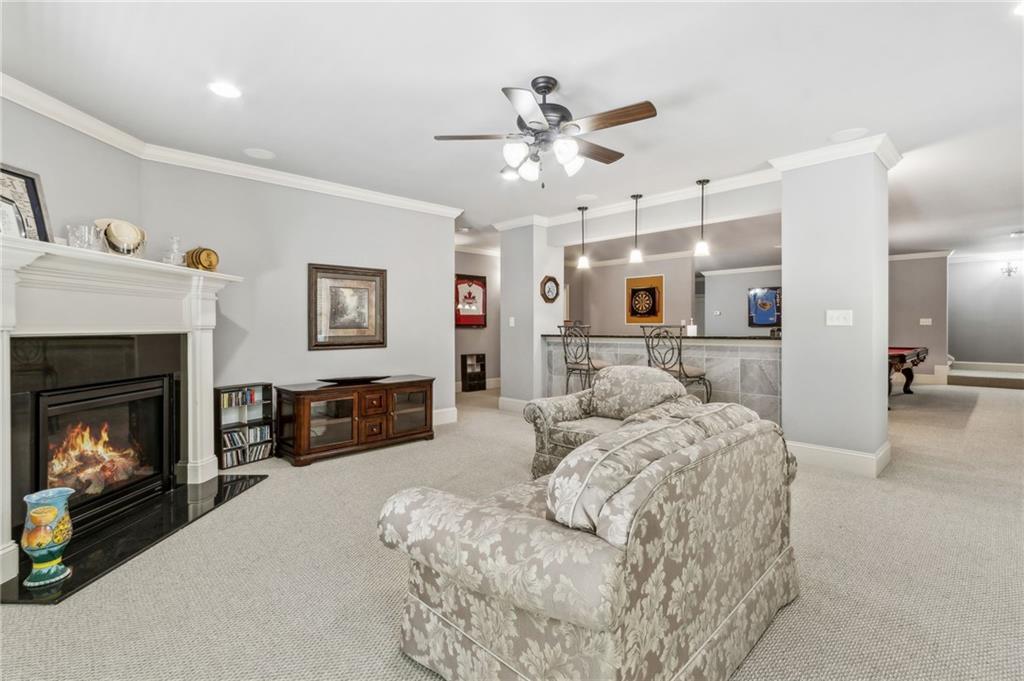 1227 Magnolia Path Way