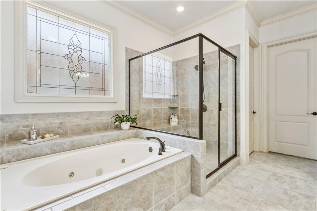 1227 Magnolia Path Way