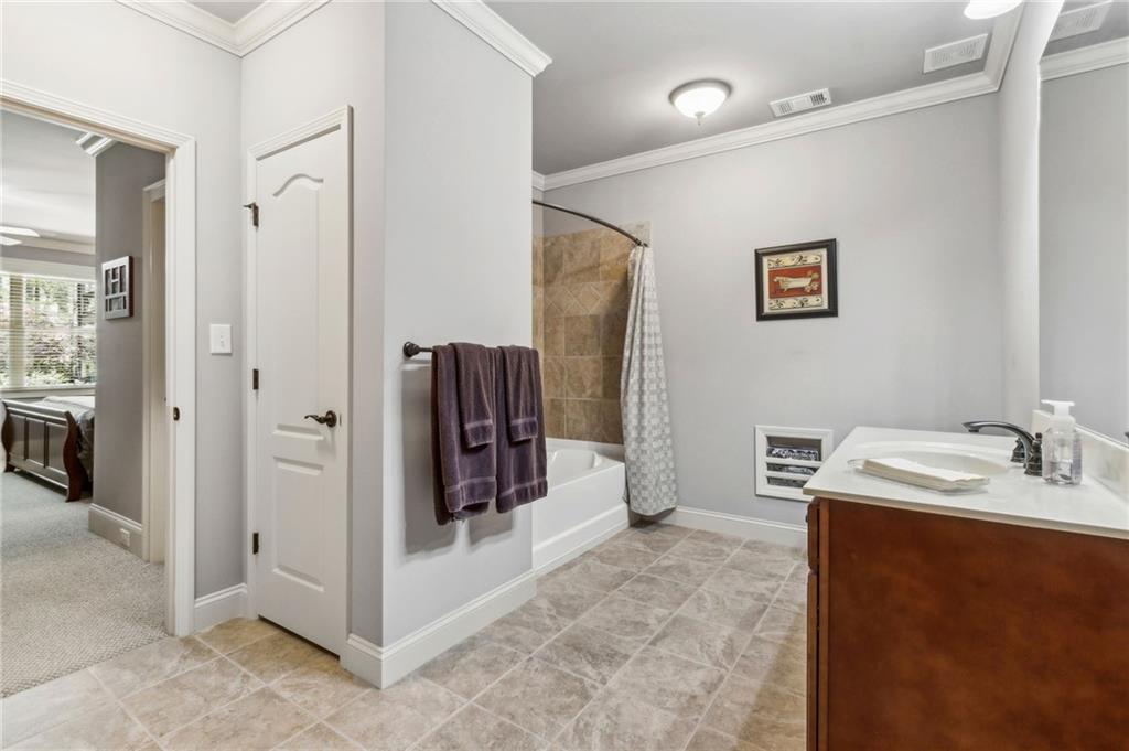 1227 Magnolia Path Way