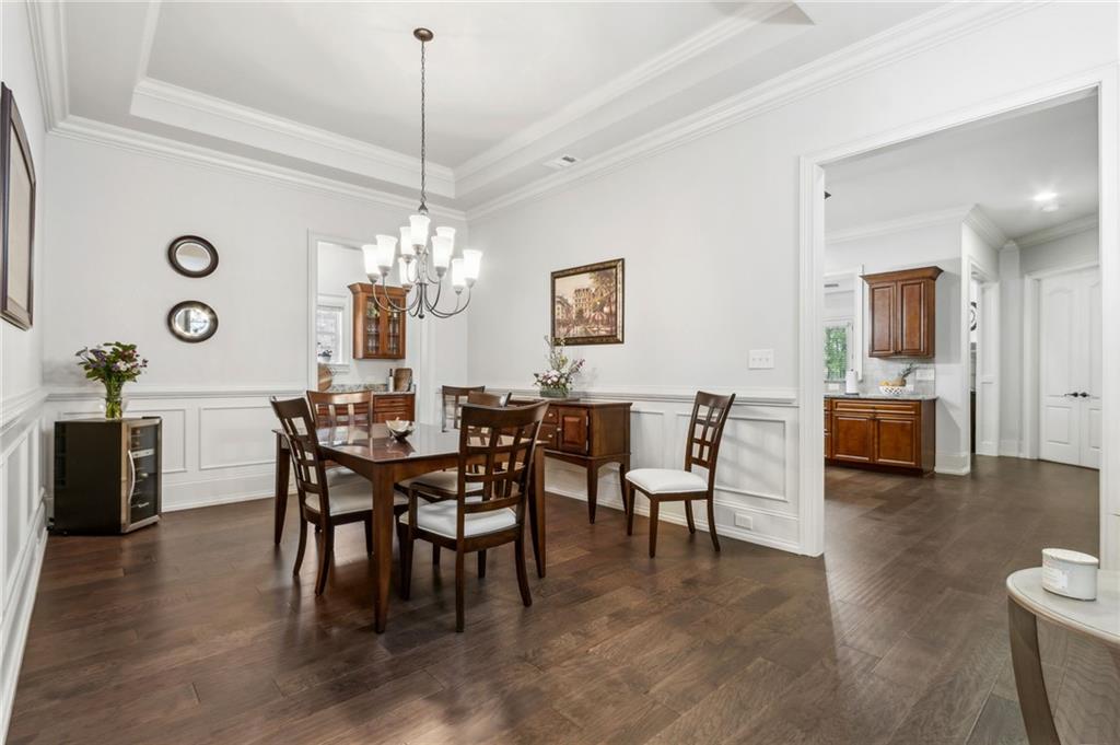 1227 Magnolia Path Way