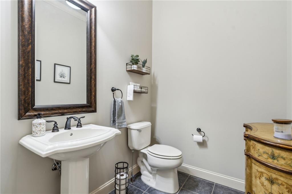 1227 Magnolia Path Way